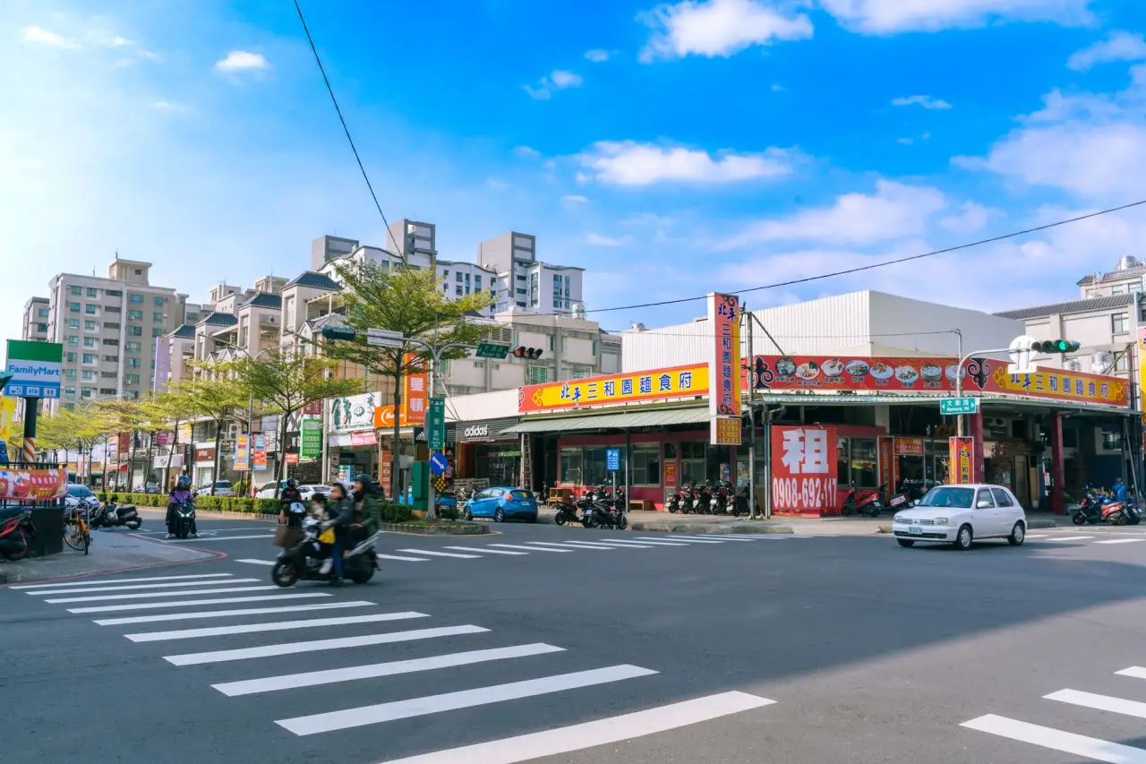 2025年西南地区商务咨询行业技术趋势及应用前景展望