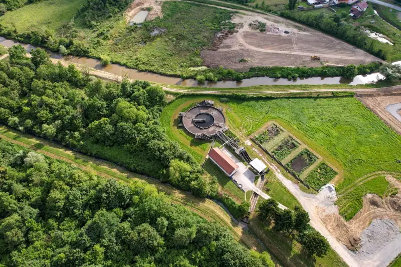四川中小企业商务咨询如何落地：从管理诊断到规范化运营的完整路径