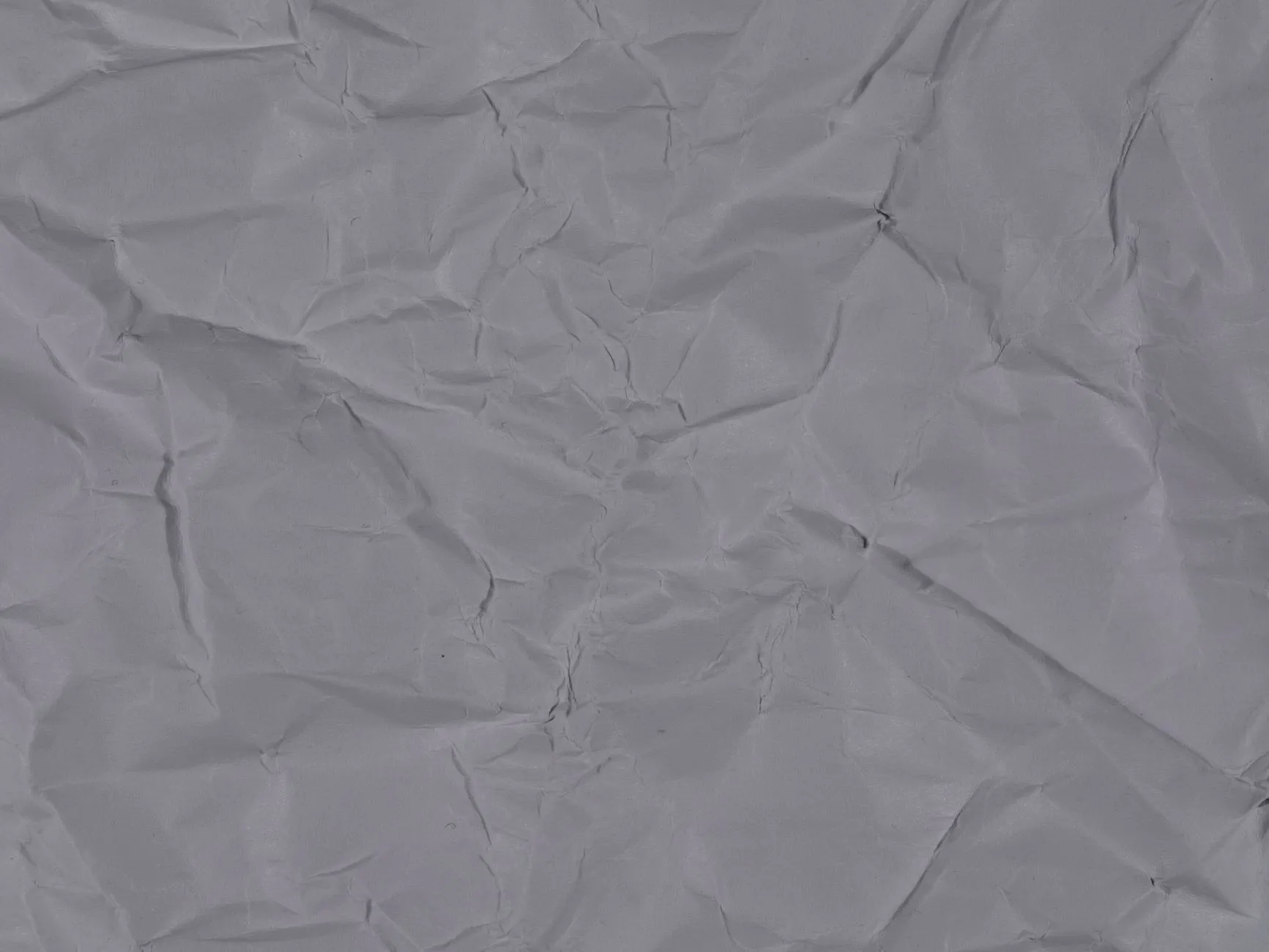 跃晟创亿品牌策划案例：中小企业管理提升与品牌价值双赢