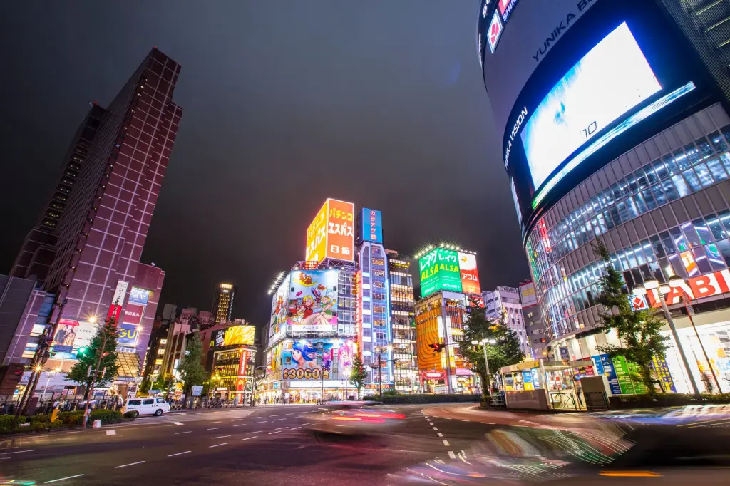 2024年西南地区商务咨询行业政策新规与合规要点解读
