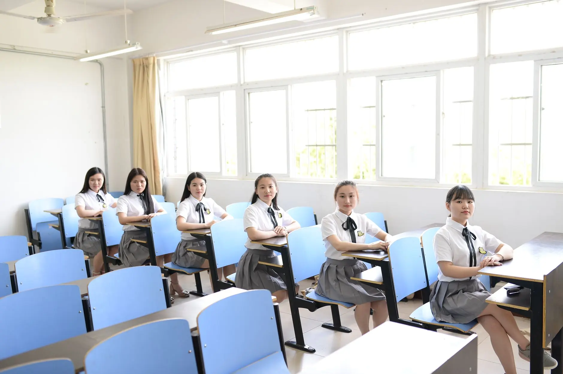 2025年四川中小企业品牌策划新趋势与落地路径解析