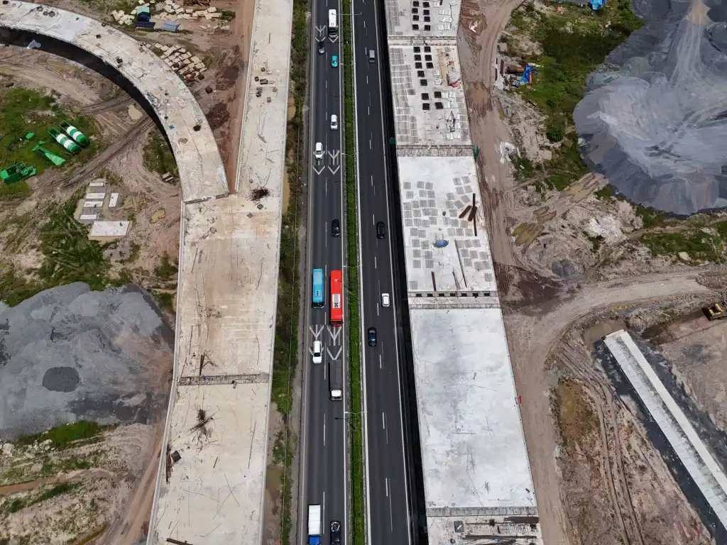 四川跃晟创亿商务咨询服务的核心优势与适用场景分析