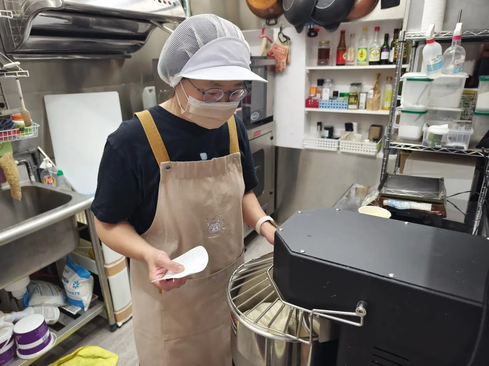 品牌策划与企业管理协同发展：西南地区企业转型升级的实践路径