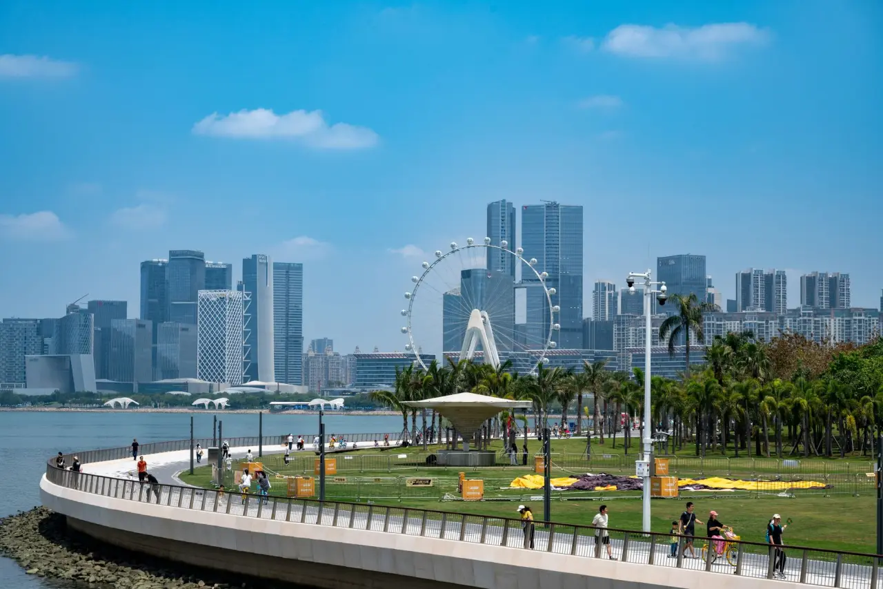 2024年商务咨询行业最新政策法规解读及合规要点分析