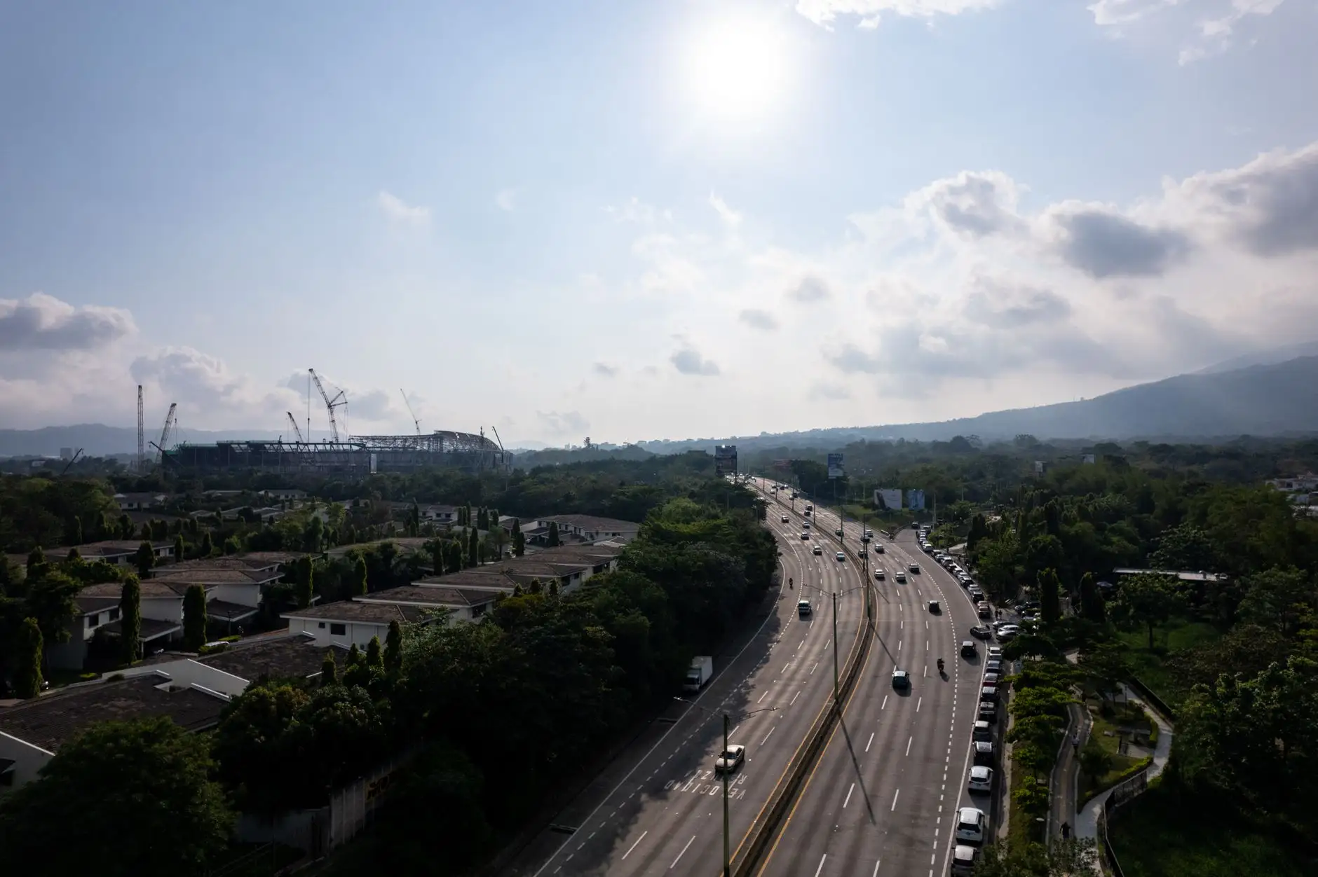 2025年四川商务咨询行业政策新动向及企业应对建议