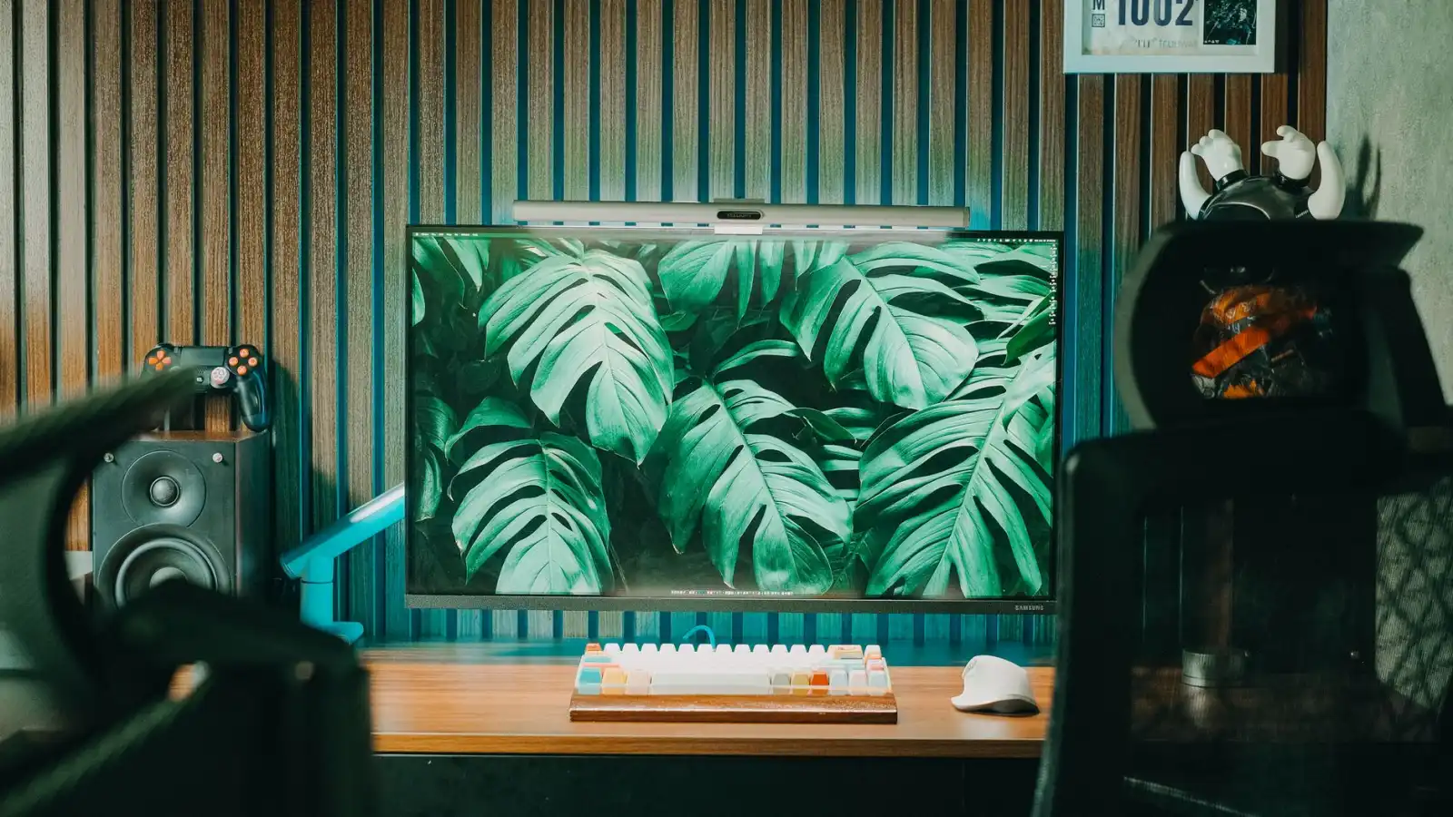 品牌策划与企业管理协同发展：西南地区企业的实践路径分析正文配图 2