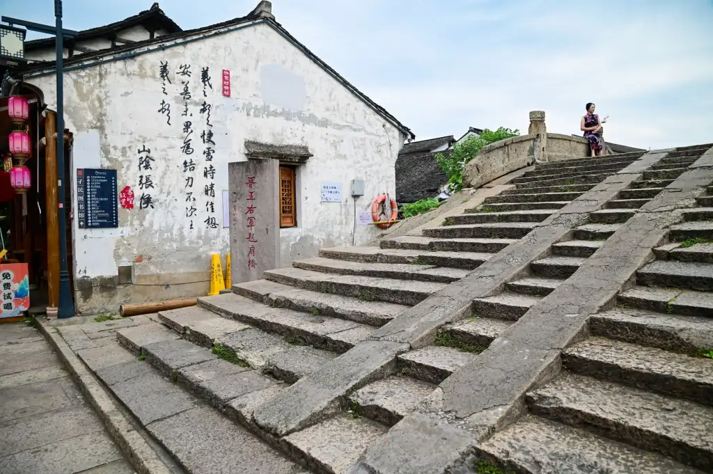 跃晟创亿商务咨询与品牌策划服务技术要点解析