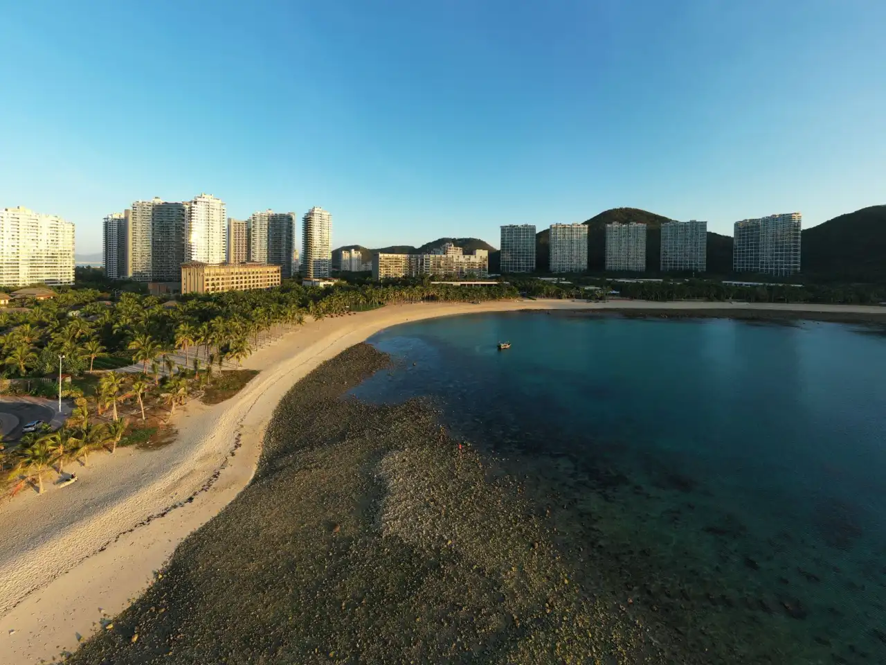 2025年西南地区商务咨询行业政策新规与合规要点解读