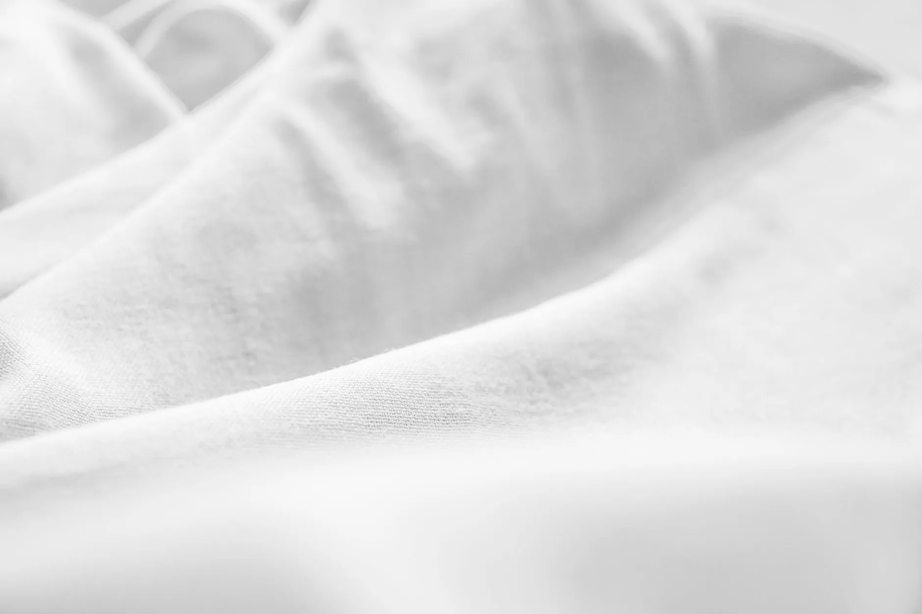 跃晟创亿商务咨询与品牌策划服务内容对比及选择参考