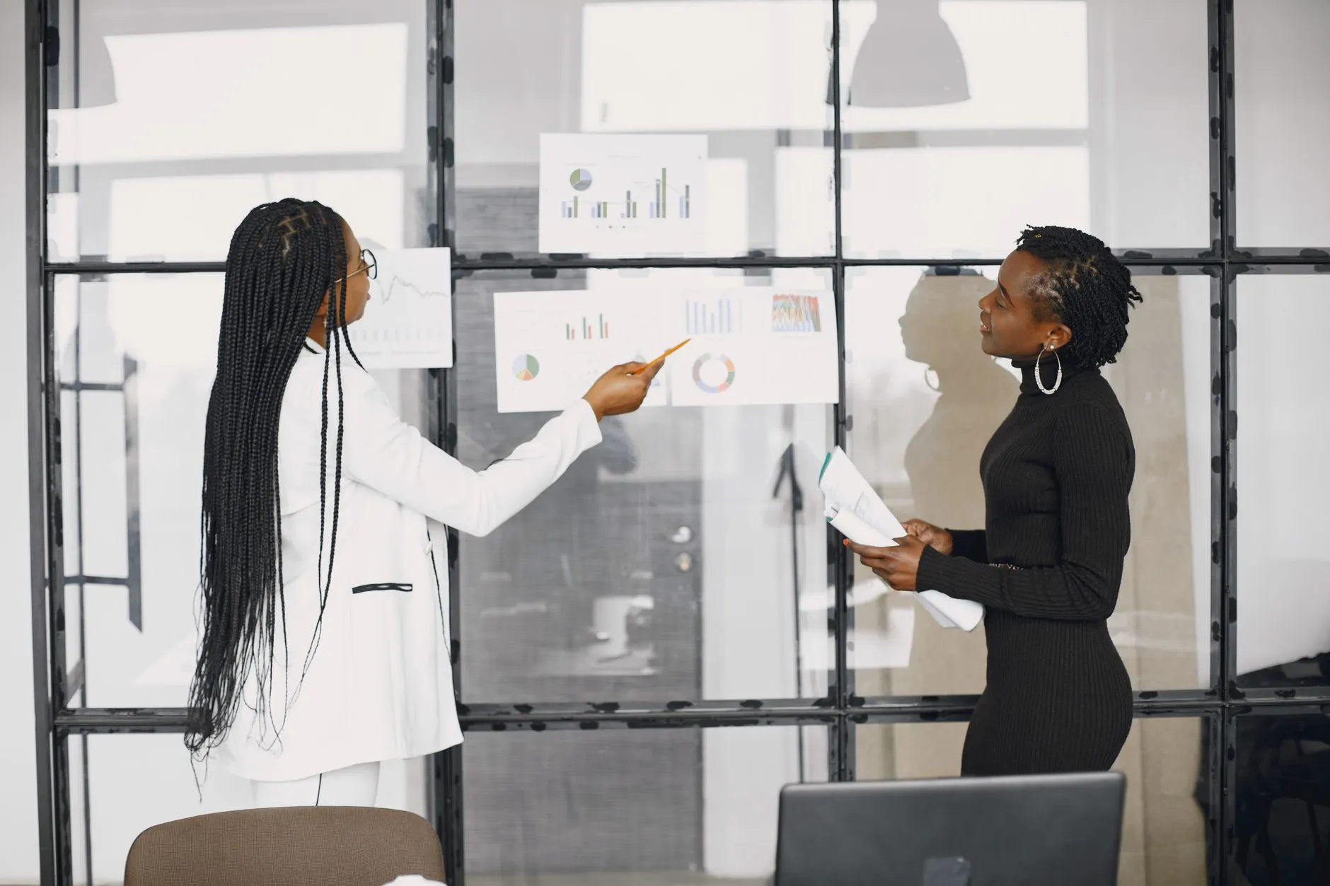 四川中小企业管理规范化咨询服务流程与实施要点解析