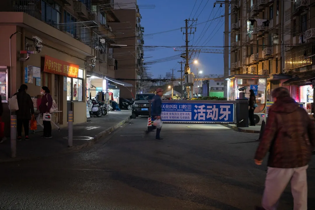 2025年四川中小企业品牌管理咨询新趋势与应对策略