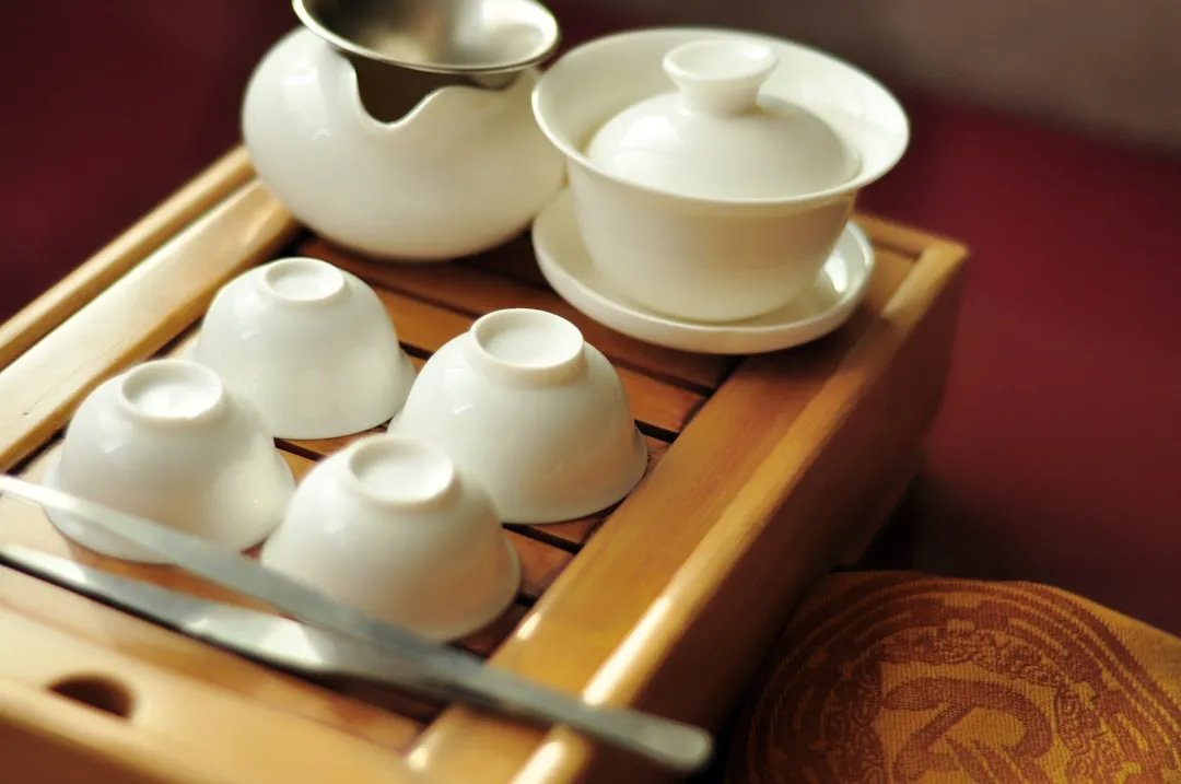 四川中小企业管理规范化趋势：2024年商务咨询需求变化观察