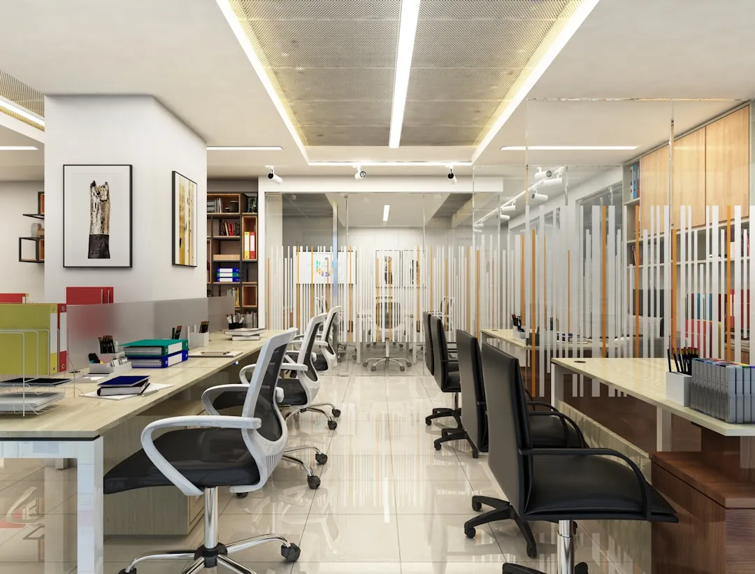 四川中小企业商务咨询与品牌策划服务方案的设计思路解析