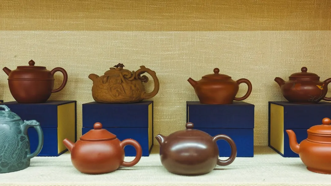 跃晟创亿品牌策划案例:中小企业管理提升与品牌价值双赢