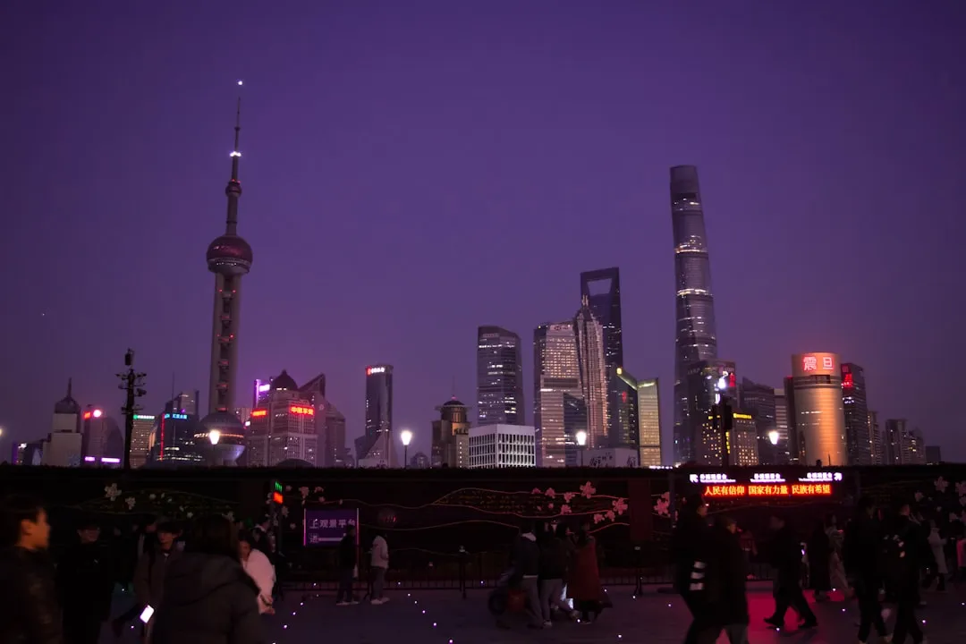 跃晟创亿商务咨询与品牌策划服务方案对比及适用场景分析