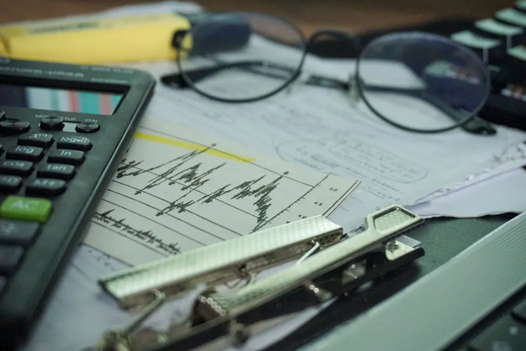 2024年商务咨询行业趋势与品牌策划服务升级路径