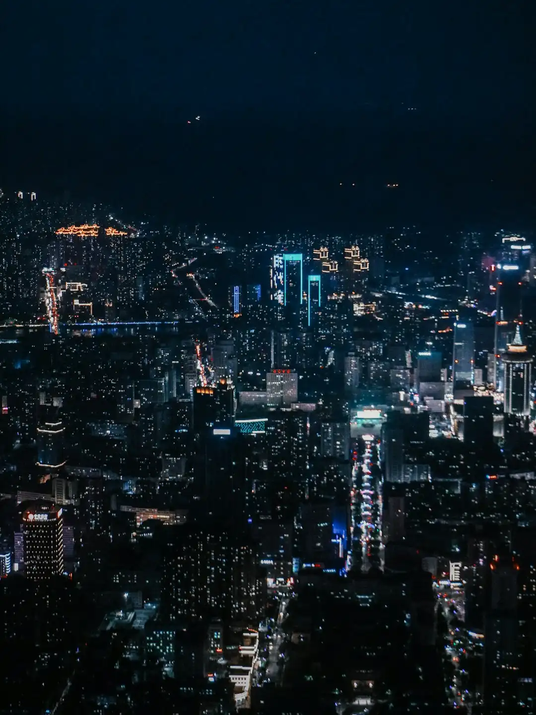 商务咨询行业数字化转型趋势及在四川企业的应用前景