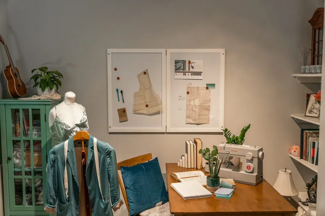 西南地区品牌策划全案服务中的差异化定位与执行策略