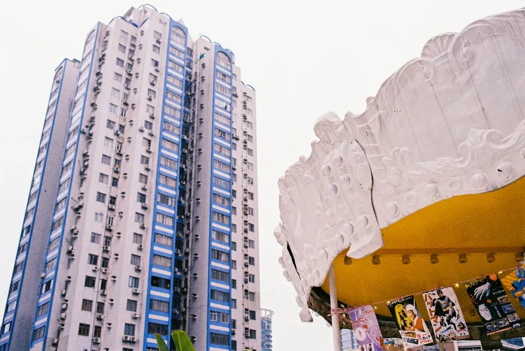 2024年西南地区商务咨询行业政策新规与合规要点解读