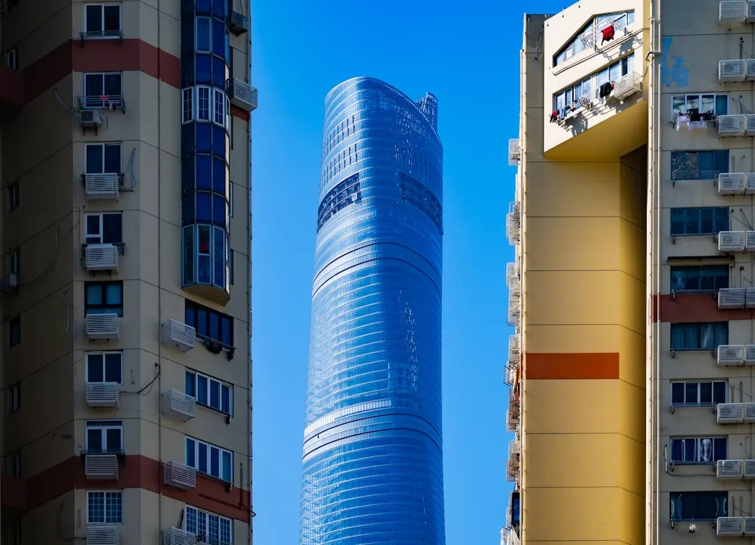 西南地区品牌策划行业趋势分析与咨询服务新方向