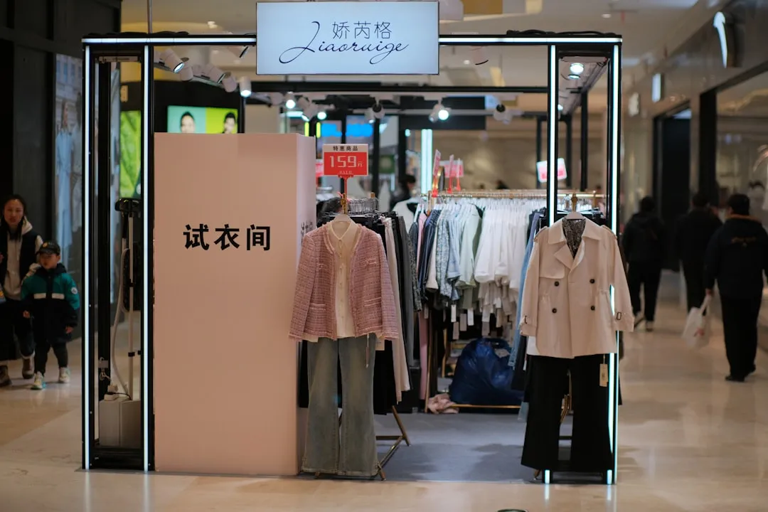 四川中小企业商务咨询与管理提升的行业趋势观察