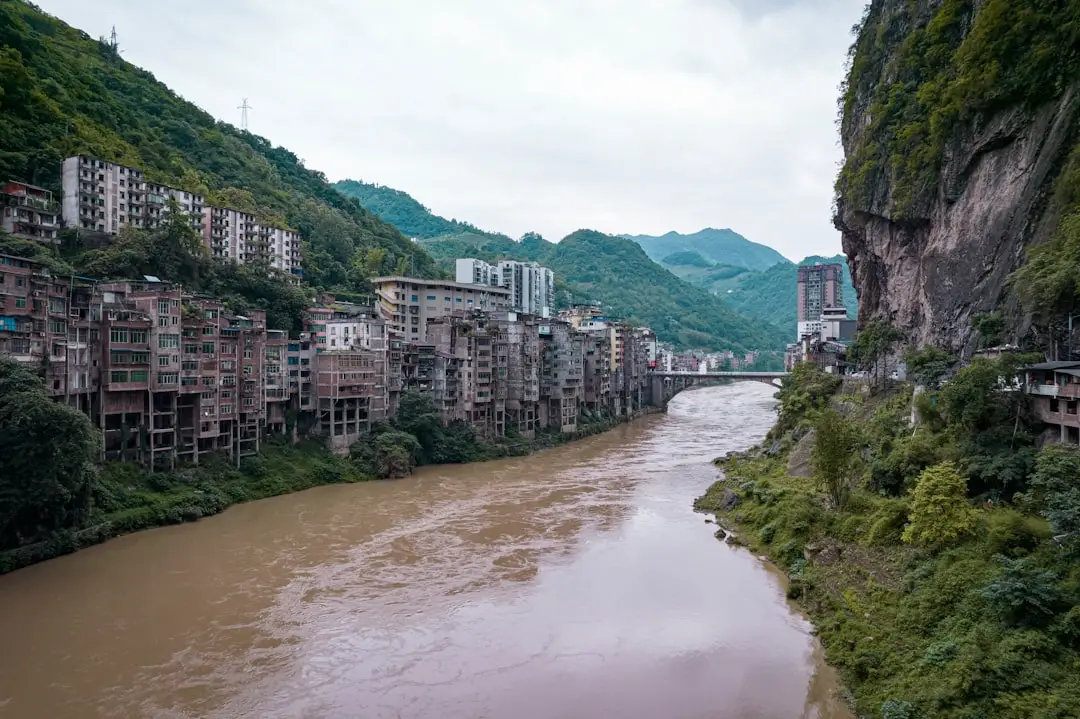 西南区域商务咨询与品牌策划服务方案设计要点