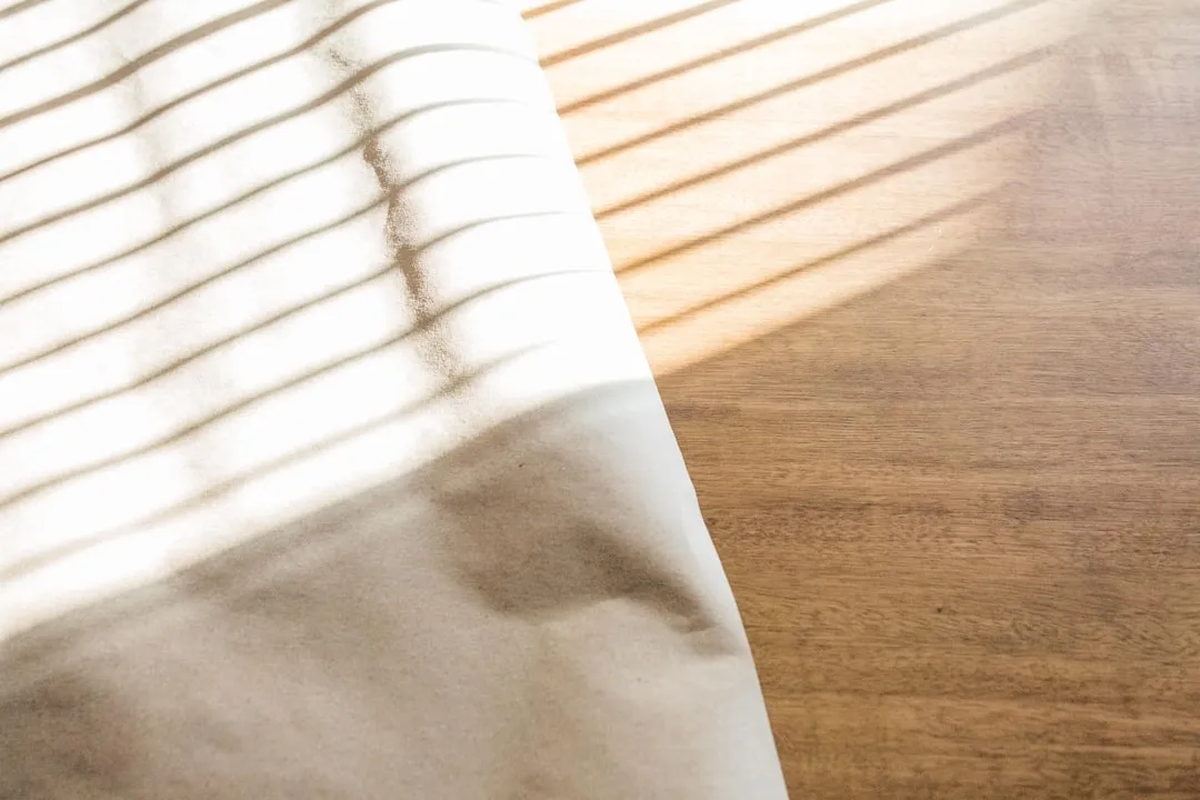 四川跃晟创亿商务咨询有限公司：中小企业管理规范化落地路径解析
