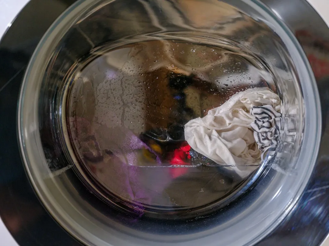 中小企业管理规范化中商务咨询服务的价值评估