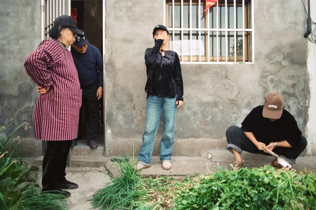 川渝地区商务咨询市场分析:行业动态与品牌策划服务创新