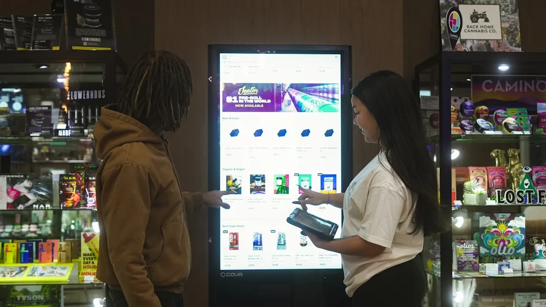 2025年西南地区品牌策划行业技术发展与应用前景展望